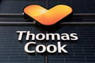 Chinezen kopen merknaam Thomas Cook