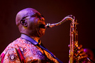 Manu Dibango est mort du coronavirus: notre dernière interview avec le père de la world music