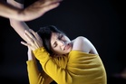 Le Liban se dote d'une loi contre les violences domestiques et le harcèlement à l'égard des femmes