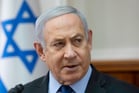 Israëlisch premier Netanyahu krijgt tot 1 januari om immuniteit aan te vragen voor corruptiezaak