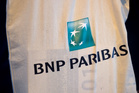 Franse BNP Paribas trekt dividend in: Belgische begroting verliest bijna 300 miljoen euro