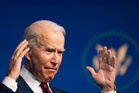 Biden met en garde contre des 