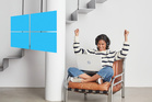 Microsoft rolt May 2020 Update voor Windows 10 uit (en dit is er nieuw)