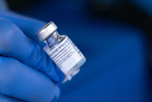 Vaccin Pfizer : Une personne sur 100.000 a fait un choc allergique