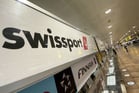 Geen doorstart bij Swissport, bijna 1.500 werknemers ontslagen