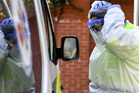 LIVE Coronavirus: Jongste slachtoffer in België is twaalf jaar - 'Situatie in rusthuizen dreigt te ontsporen'