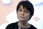 Marianne Thyssen (CD&V) wordt voorzitter KU Leuven