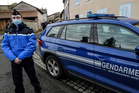 Trois gendarmes tués lors d'une intervention pour violences intrafamiliales en France : ce que l'on sait