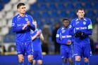 KRC Genk onder de loep: slachtoffer van eigen succes