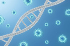 Le séquençage génomique, la clé pour traquer les variants du coronavirus