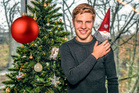 Jere Uronen (KRC Genk): Op bezoek bij de kerstman in Rovaniemi