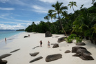 Cinq choses à savoir sur les Seychelles