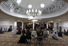 Gentse moskeeën willen deuren openen voor coronapatiënten
