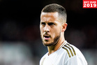 Duurste transfer ooit voor Real Madrid, maar: 'Voorzitter Pérez kocht Hazard dik tegen zijn zin'