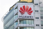 Huawei klaagt VS aan voor oneerlijke concurrentie