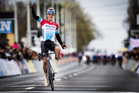 Nieuw parcours Kuurne-Brussel-Kuurne moet voor extra spankracht zorgen
