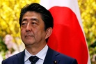 Noord-Korea noemt Japanse premier 'domste man uit de geschiedenis'