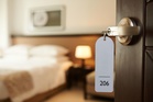 Brusselse hotels schatten verlies door coronavirus al op 10 miljoen euro