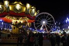 Bruxelles annule son marché de Noël (mais garde de ses décorations et lumières)