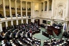 Debat abortuswet bereikt Kamer, maar saga misschien nog niet voorbij