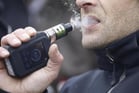 Gerecht start dan toch onderzoek naar eerste vape-dode in België