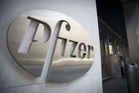 La Belgique souscrit à l'achat du candidat vaccin Pfizer-BioNTech