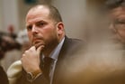 Francken haalt zwaar uit naar VN-migratiepact op congres Forum voor Democratie