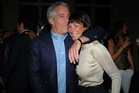 FBI opent onderzoek naar Epstein-vertrouwelinge Ghislaine Maxwell