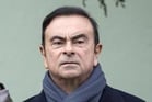 Carlos Ghosn om Japans rechtssysteem gevlucht naar Libanon