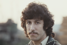 Fleetwood Mac-gitarist Peter Green overleden