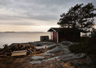 Le sauna finlandais classé au patrimoine immatériel de l'Unesco