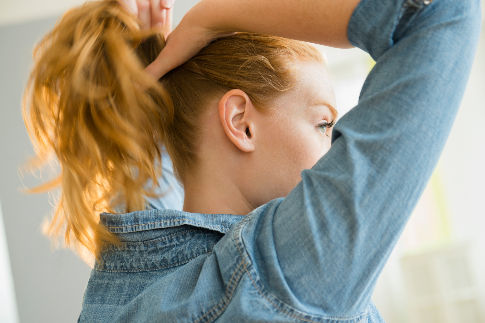 Trucs et astuces de coiffeurs : "c'est le moment idéal pour laisser vos