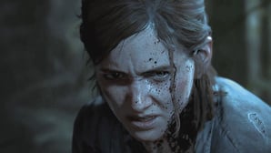 Hoe 'The Last of Us Part II' de limieten van gamegeweld opzoekt