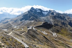 10 manieren om het Oostenrijkse Karinthië te ontdekken: het verfijnde zusje van Tirol