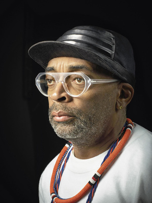 De oorlog die blijft nazinderen volgens Spike Lee: 'Vietnam is kiem van huidige polarisatie in VS'