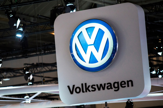 Milieuschandaal: Volkswagen miljoen euro aan schadevergoedingen in - Beurs & Geld MoneyTalk - Moneytalk