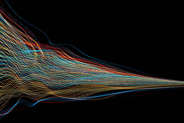 Ddos Aanval Treft Edpnet Nieuws Data News