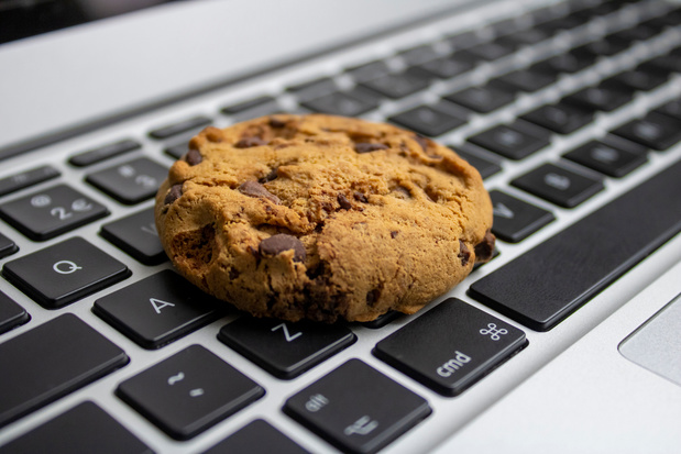 Google Effectue Une Nouvelle Tentative En Vue De Remplacer Les Cookies Ict Actualite Data News