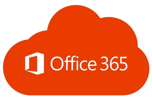 Office365 Office 365